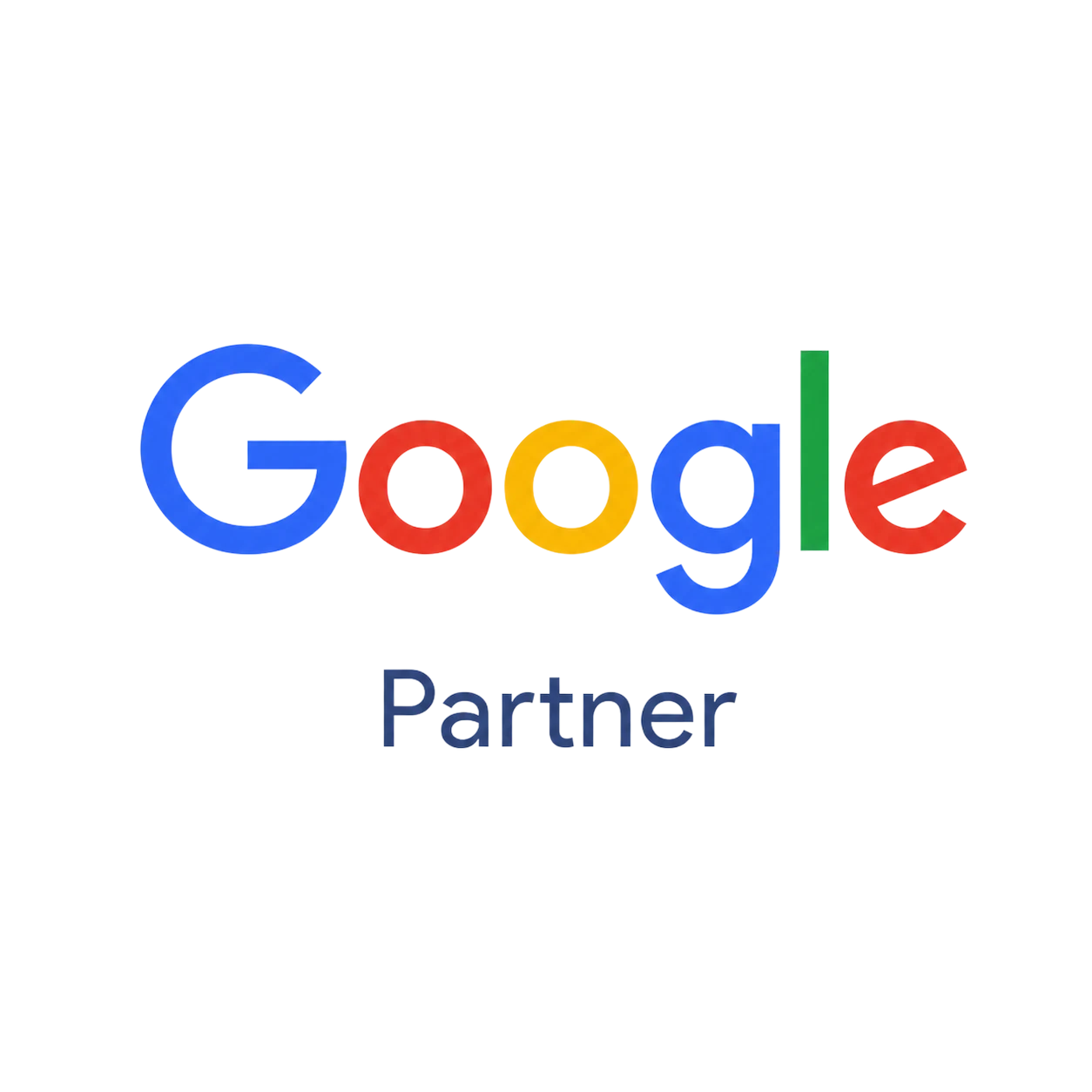 Google Partner